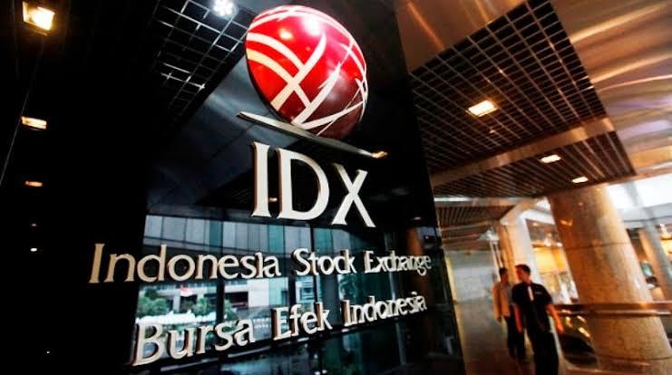 No Guts, No Glory: Harga yang Harus Dibayar untuk Ekonomi 8%